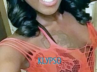 Klypso