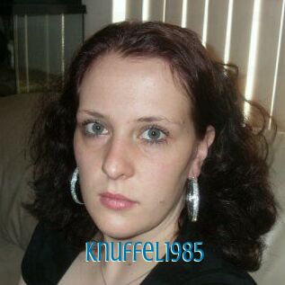 Knuffel1985