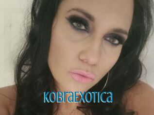 KobraExotica