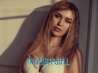 Kolibri_Girll
