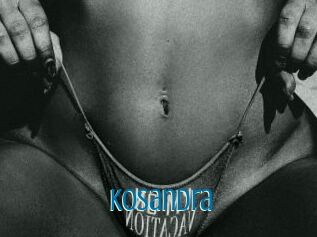Kosandra