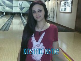 Kosmic_Nyne