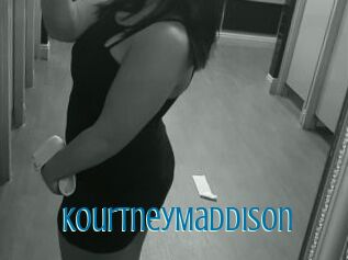 KourtneyMaddison