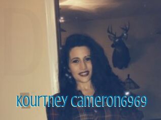 Kourtney_Cameron6969