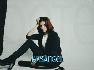 KrisAngel