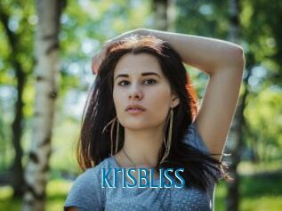 KrisBliss