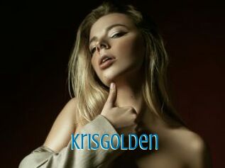 KrisGolden