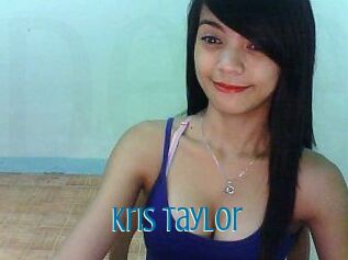Kris_Taylor