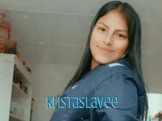 KristaSlavee
