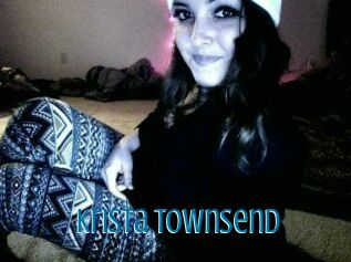 Krista_Townsend