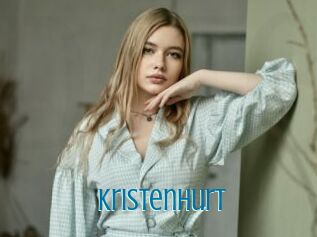 KristenHurt