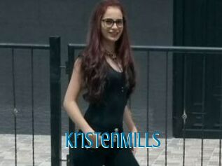 KristenMills