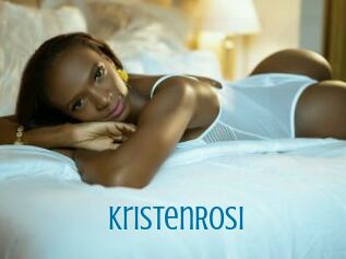 KristenRosi