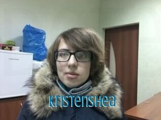 KristenShea