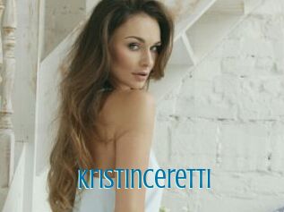 KristinCeretti