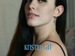 Kristin_cat