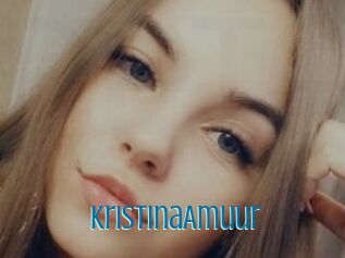 KristinaAmuur
