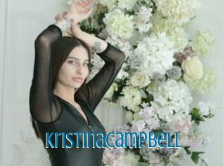 KristinaCampbell
