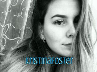 KristinaFoster