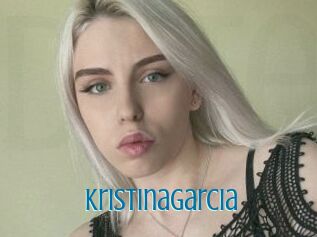 KristinaGarcia