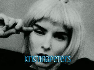 KristinaPeters