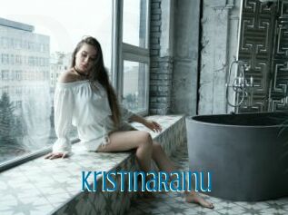 KristinaRainu