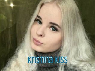 Kristina_Kiss_