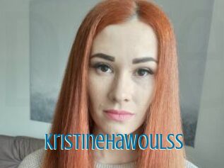KristineHawoulss