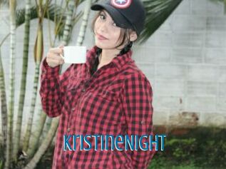 KristineNight