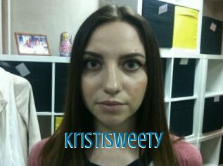 Kristisweety