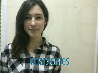 KristyCutes