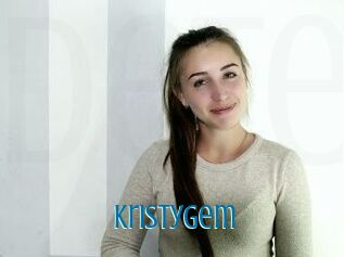 KristyGem