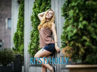 KristyHolly
