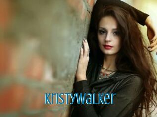 KristyWalker