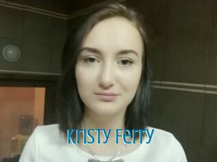 Kristy_Ferry