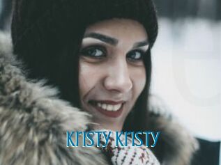 Kristy_kristy