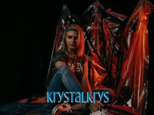 KrystalKrys