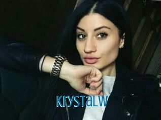 KrystalW