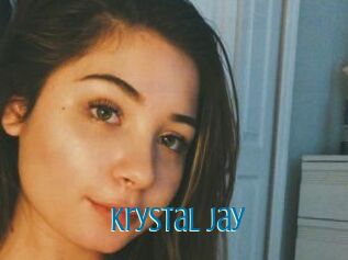 Krystal_Jay