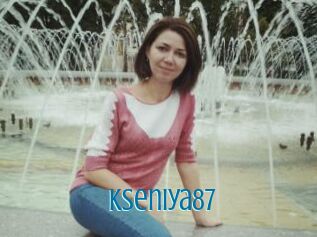 Kseniya87
