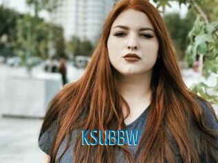 KsuBBW