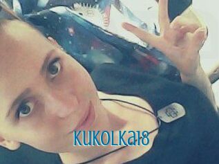Kukolka18