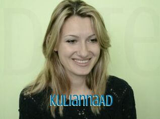KuliannaAd