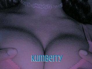 KumBerry