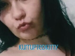 KurruptedKitty
