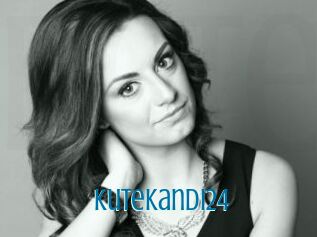 KuteKandi24