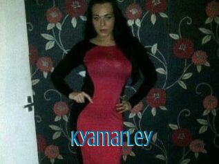 Kyamarley