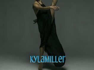 KylaMiller