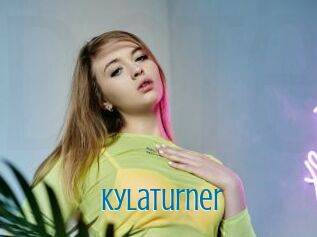 KylaTurner