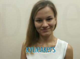 KylieAkers